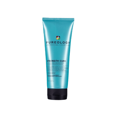 Pureology Strength Cure Treatment Mask 200mL